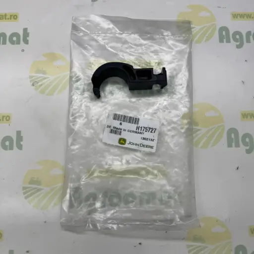 [AMAT1-81091] Bucsa 2020 - 30F FLEXIBLE GRAIN HEAD