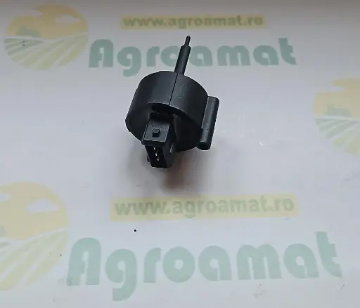 [AMAT1-81093] Senzor 87525715 