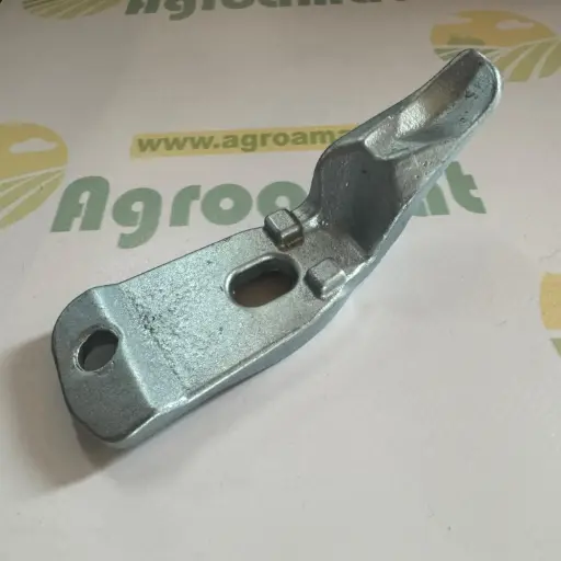 [AMAT1-81094] Placa Presare 