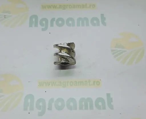 [AMAT1-81095] Pinion 