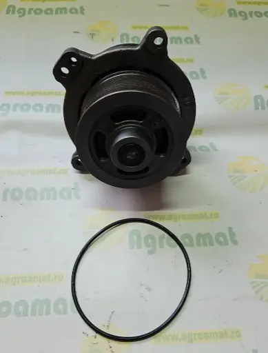 [AMAT1-81098] Pompa Apa 5801931139 