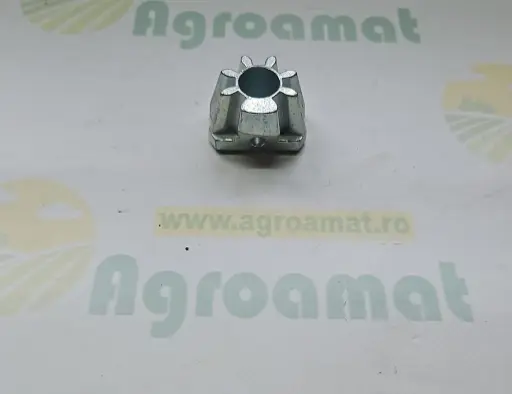 [AMAT1-81099] Pinion 