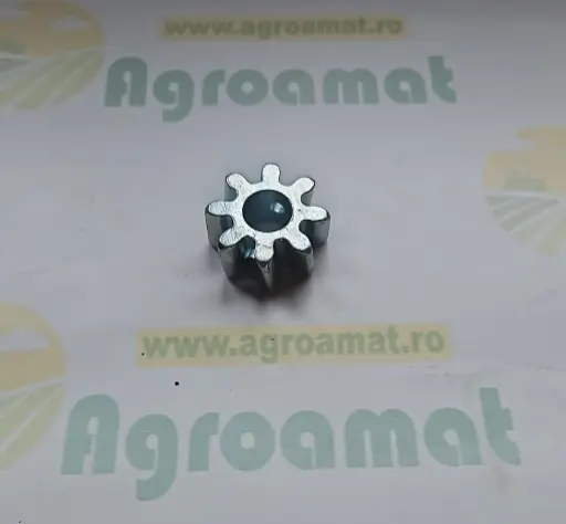 [AMAT1-81100] Pinion 