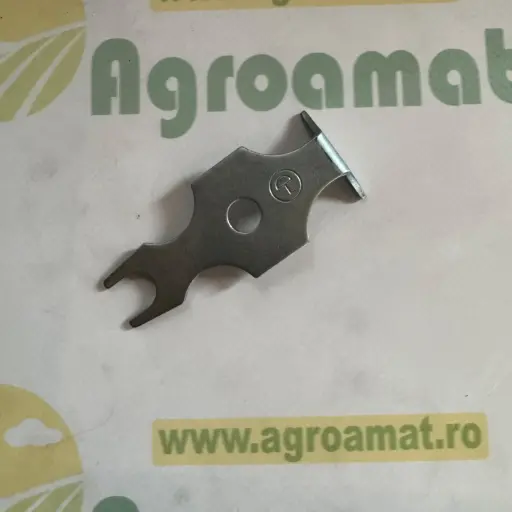 [AMAT1-81101] Arc Tebsiune 7895733 