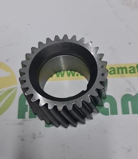 [AMAT1-03760] Pinion Arbore Cotit Motor Z=28