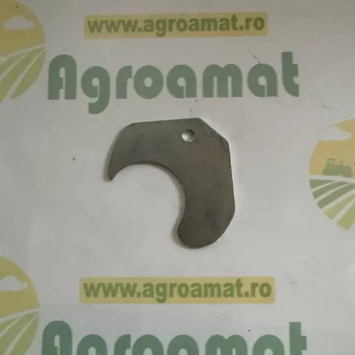 [AMAT1-81104] Retinator Sfoara 6853352