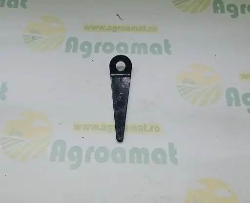 [AMAT1-81105] Placa Presare 