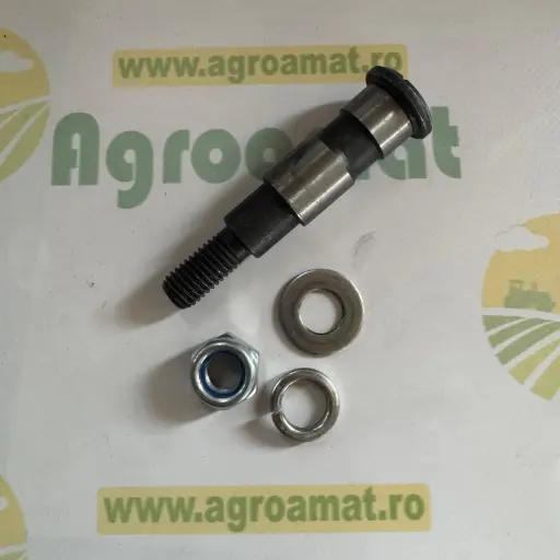 [AMAT1-81106] Bolt 