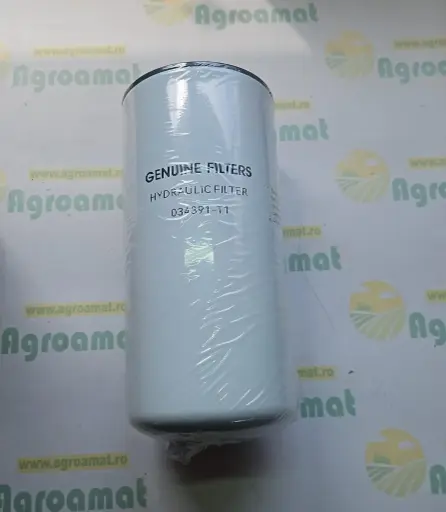 [AMAT1-81108] Filtru Ulei 034391T1