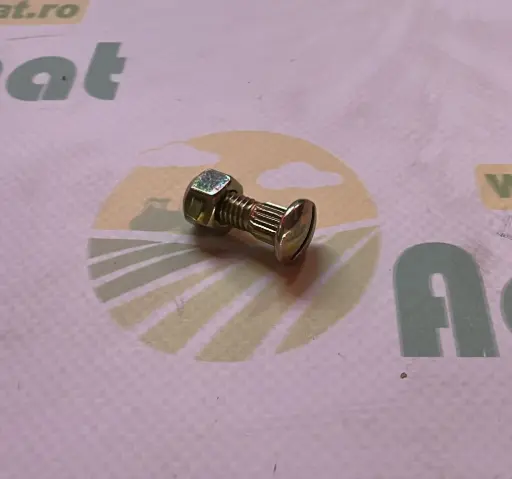 [AMAT1-81113] Surub cu Piulita 84429099+84429102
