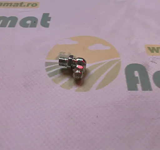 [AMAT1-81114] Gresor 90 grade 1/4" 87415