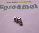 Gresor M6-45 grade L40552 