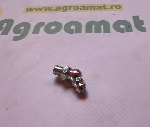 [AMAT1-81116] Gresor 87569
