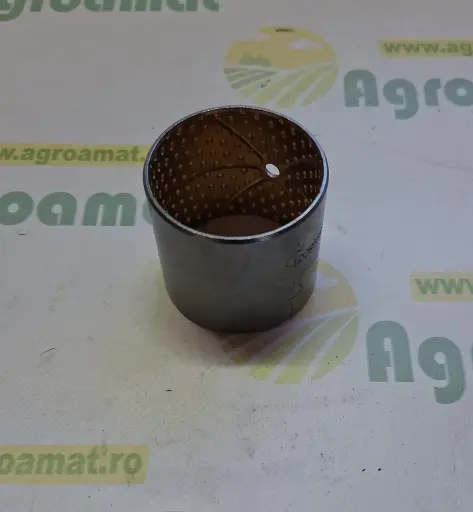 [AMAT1-81117] Bucsa 186680C1