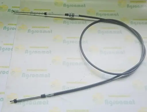[AMAT1-81119] Cablu 1267688C3