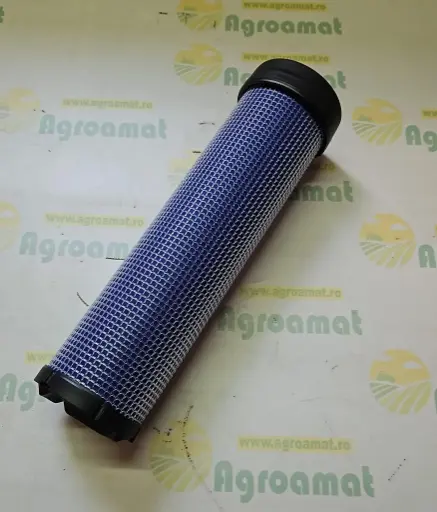 [AMAT1-81123] Filtru Aer 47362227