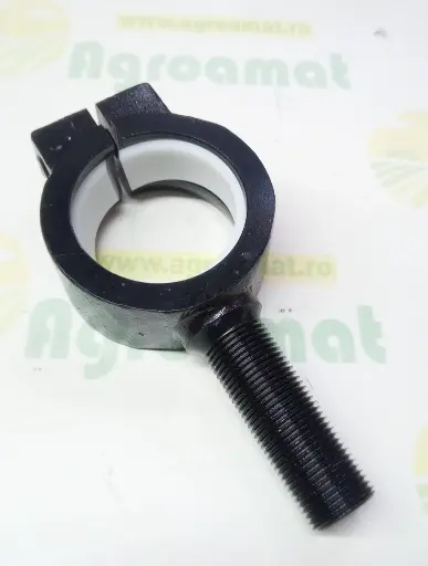 [AMAT1-81127] Cap Cutit 15056.01