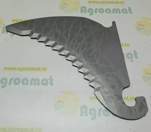 [AMAT1-81128] Cutit 851022.1
