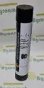 Spray Frane 750 ml 
