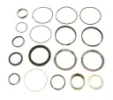 Kit Reparatie Cilindr 23040