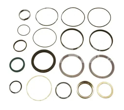[AMAT1-81134] Kit Reparatie Cilindr 23040