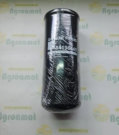 [AMAT1-81136] Filtru Hidraulic 84196445