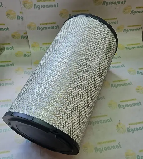 [AMAT1-81137] Filtru Aer 84493612