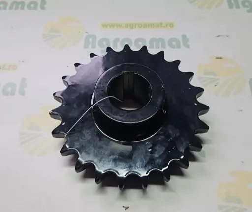 [AMAT1-81138] Pinion 84167767 