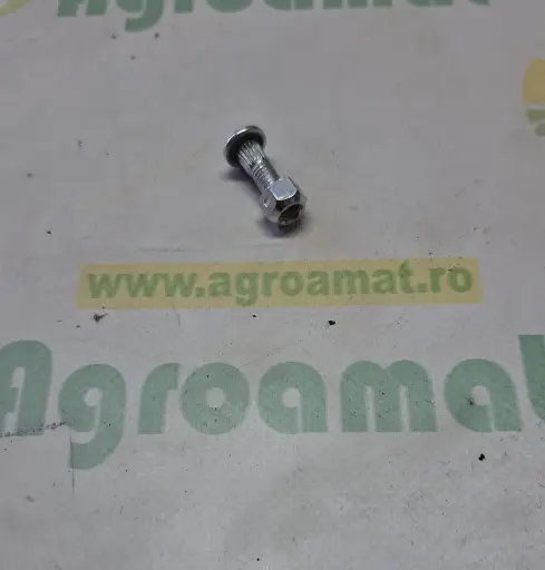 [AMAT1-81141] Bolt + Piulita 626406+626408