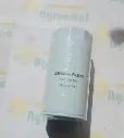 Filtru Combustibil 5802726986