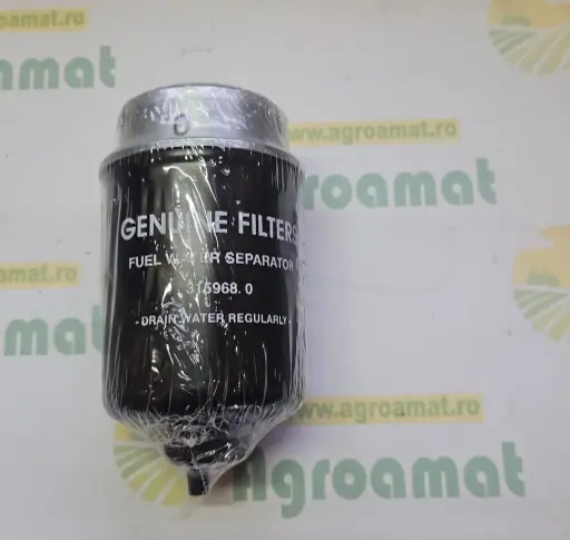 [AMAT1-81144] Filtru 315968