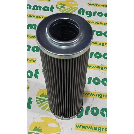 [AMAT1-81147] Filtru Hidraulic 1142519