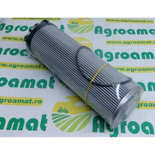 [AMAT1-81148] Filtru Hidraulic 11430451