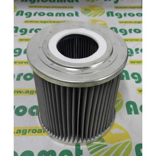 [AMAT1-81150] Filtru Hidraulic 6005024611