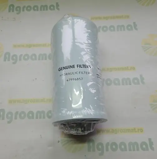 [AMAT1-81151] Filtru Hidraulic 47996857