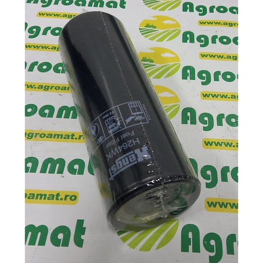 [AMAT1-81152] Filtru Motorina 363204.1