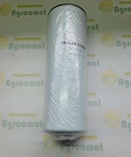 [AMAT1-81154] Filtru Motor 84372057