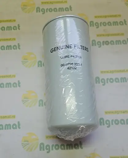 [AMAT1-81156] Filtru Ulei 798303.1 