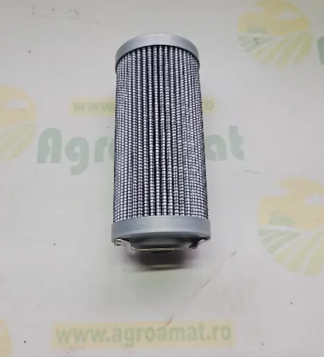 [AMAT1-81157] Filtru Hidraulic 84444543