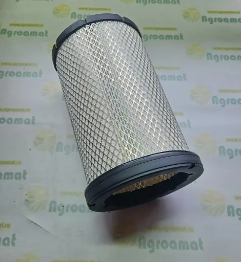 [AMAT1-81158] Filtru Aer 84476647