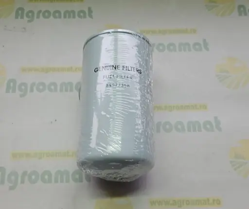 [AMAT1-81159] Filtru Combustibil 84477358 