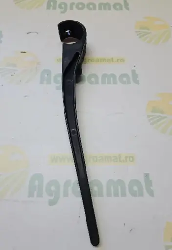 [AMAT1-81160] Arc 2723344.1 