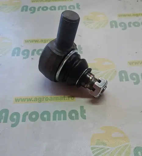 [AMAT1-81162] Capat Bara G222302120200