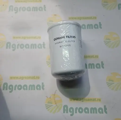 [AMAT1-81164] Filtru Hidraulic 84523925