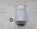 Filtru Combustibil 84557099