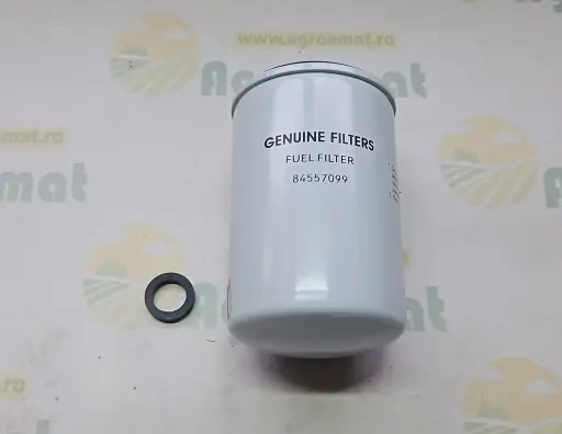[AMAT1-81166] Filtru Combustibil 84557099