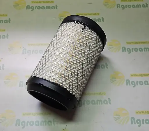 [AMAT1-81168] Filtru Aer 87712194