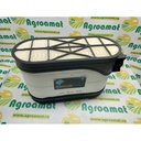Filtru Aer 11076030