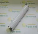 Filtru Hidraulic 6832420