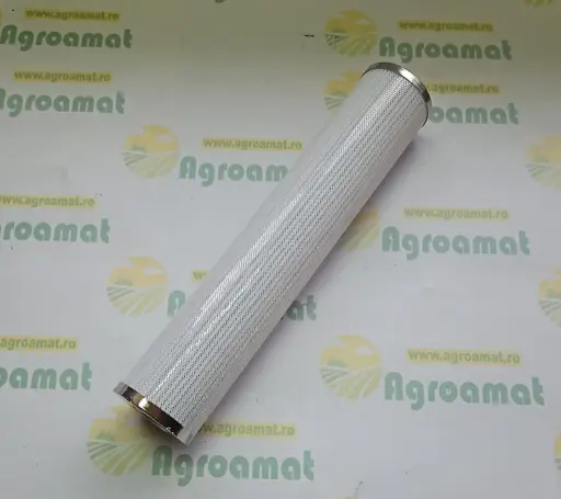 [AMAT1-81171] Filtru Hidraulic 6832420